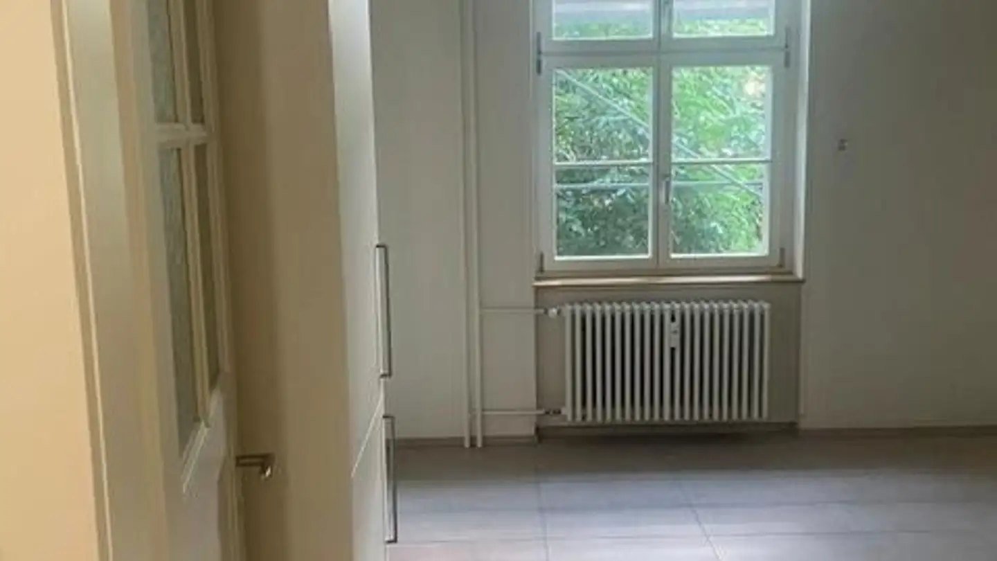 Appartamento in affitto - Lehenmattstrasse 210, 4052 Basel - Foto 4