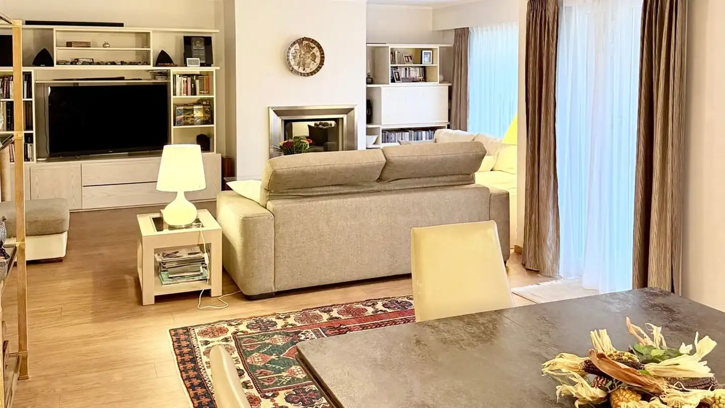 Wohnung kaufen - 1025 St-Sulpice VD - Foto 4