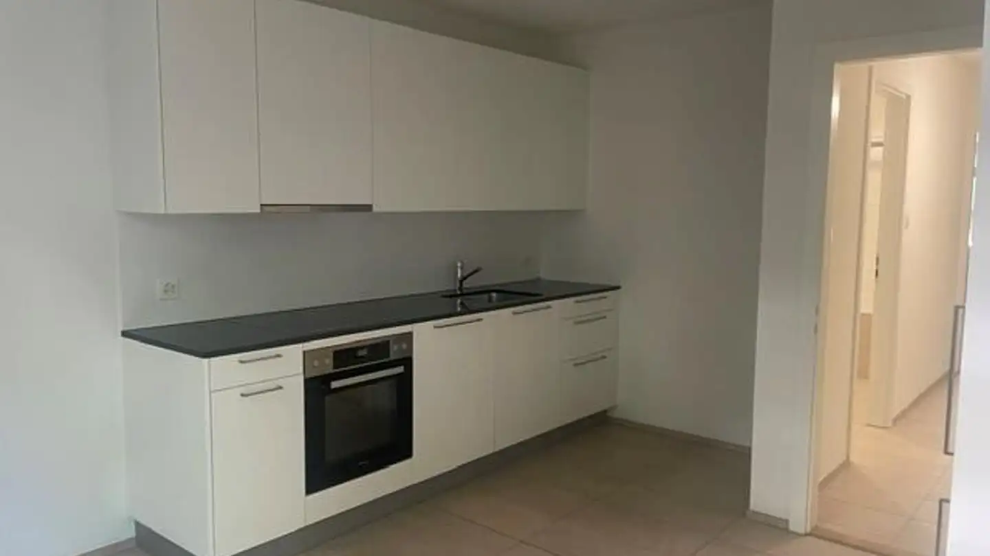 Appartamento in affitto - Lehenmattstrasse 210, 4052 Basel - Foto 2