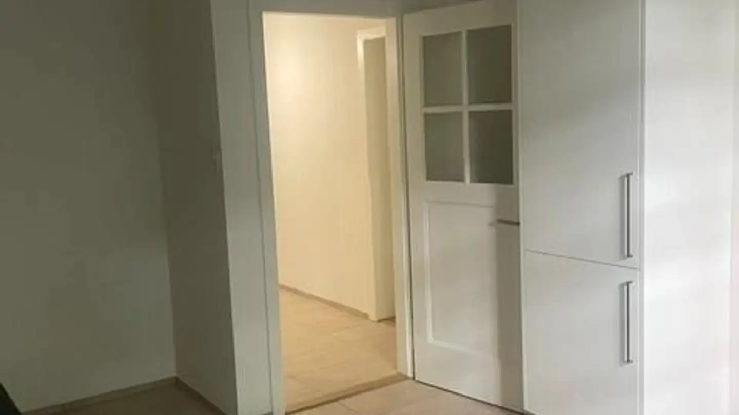 Appartamento in affitto - Lehenmattstrasse 210, 4052 Basel - Foto 3