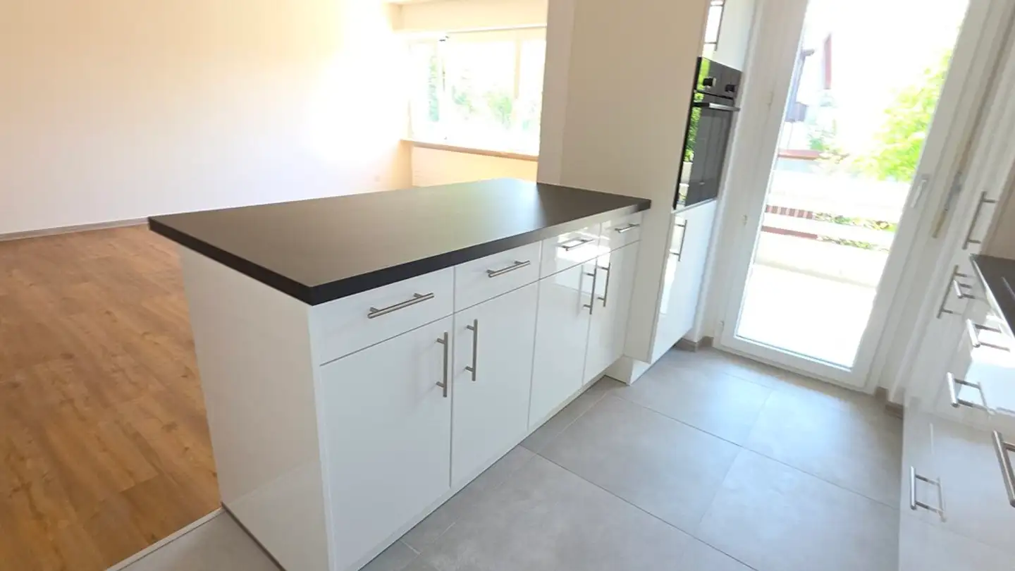 Appartement à louer - Rue Du Champ Hulay 48, 2854 Bassecourt - Photo 2