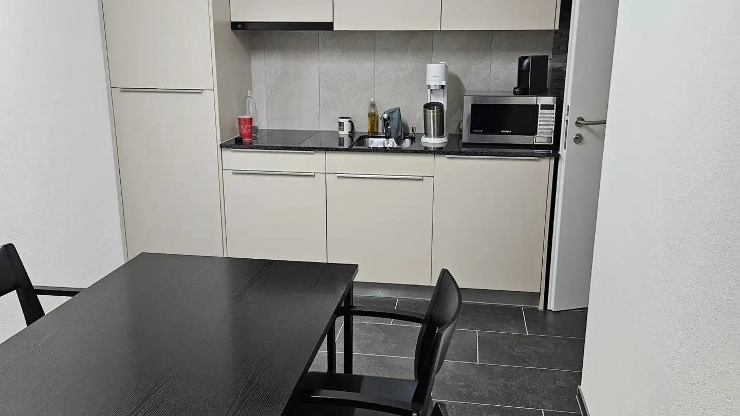 Appartamento in affitto - 5737 Menziken - Photo 3