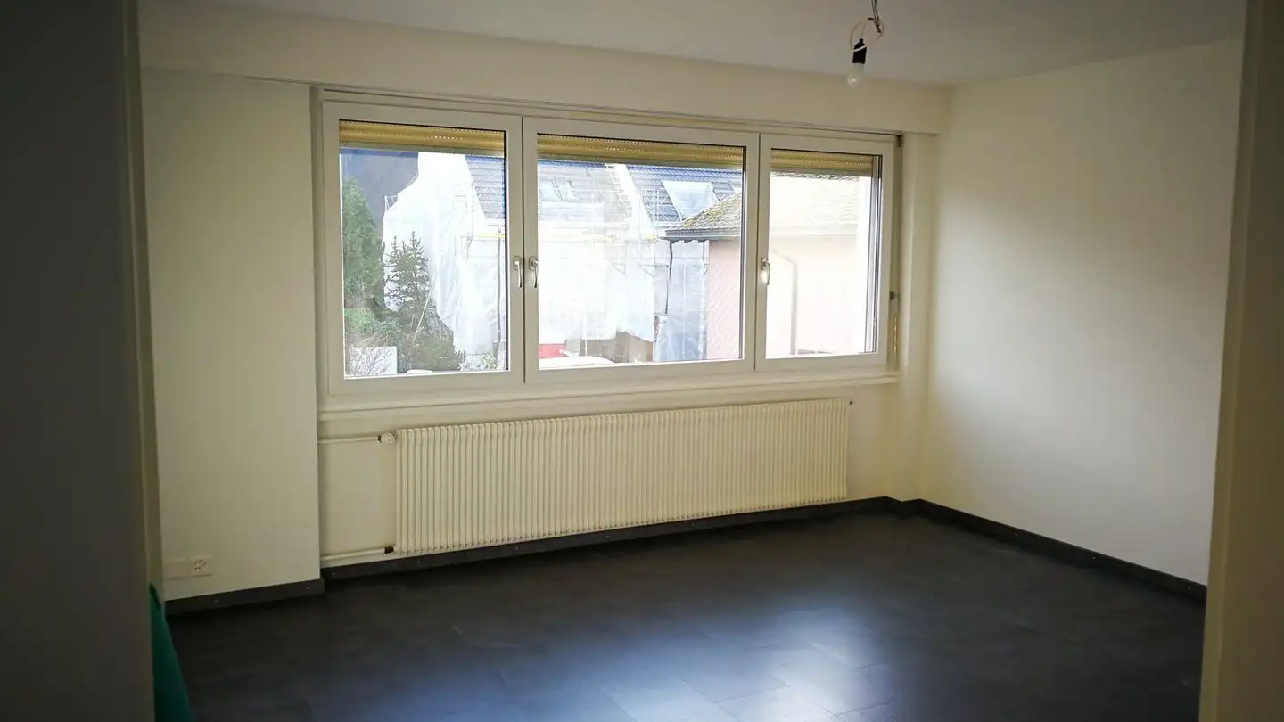 Appartamento in affitto - Gschwändliweg 2, 8863 Buttikon SZ - Foto 3