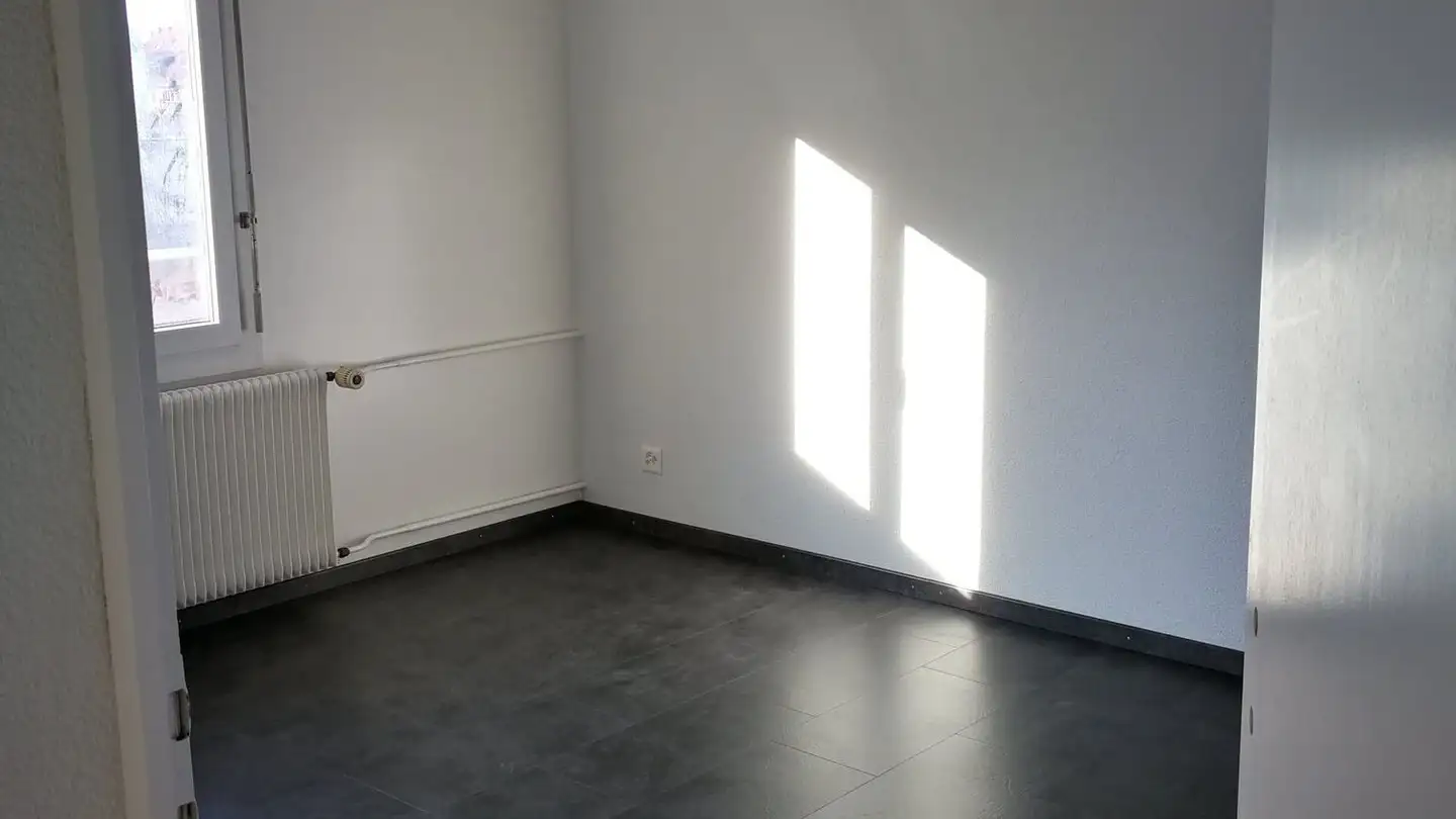 Appartamento in affitto - Gschwändliweg 2, 8863 Buttikon SZ - Foto 4
