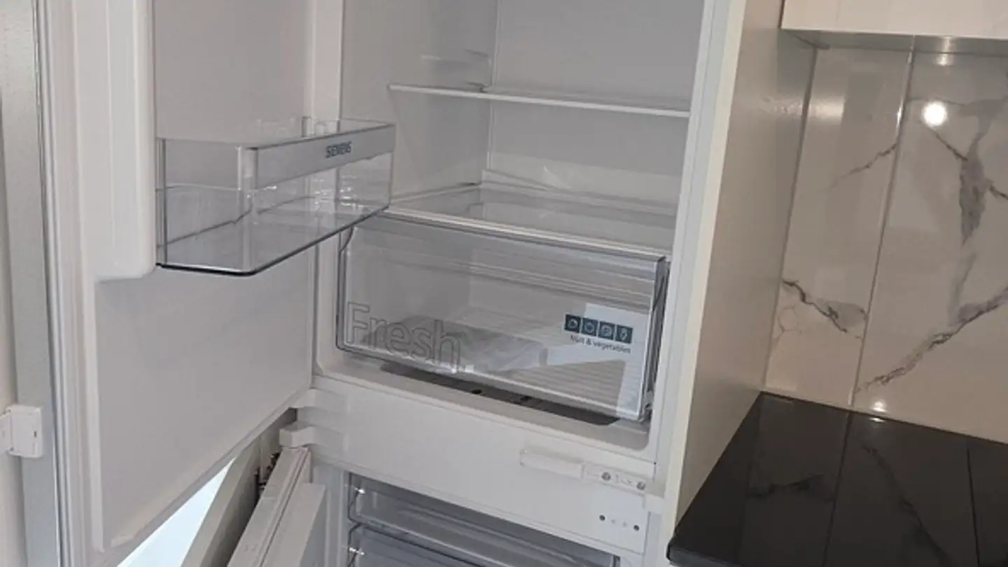 Appartement à louer - Rue Du Champ Hulay 48, 2854 Bassecourt - Photo 3