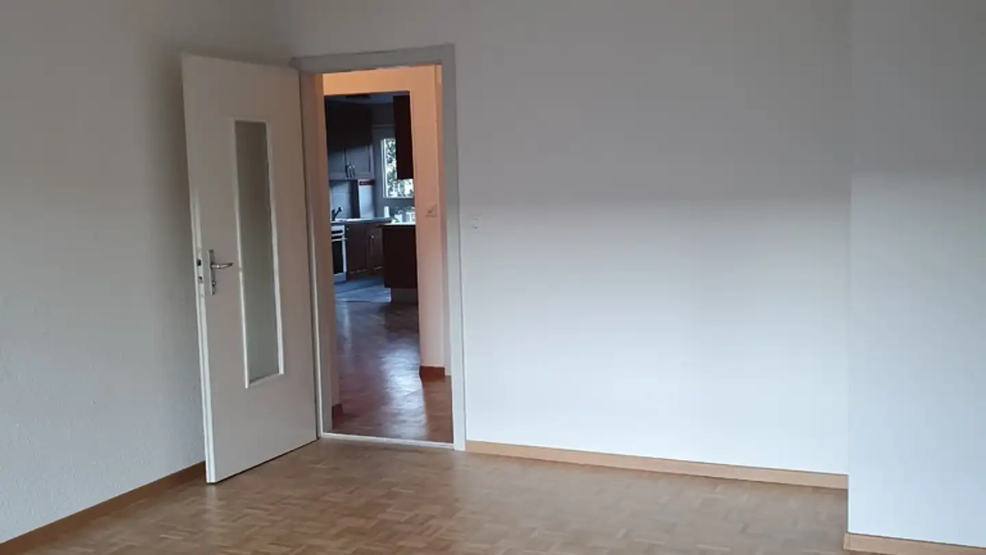 Wohnung mieten - Rue Des Bâts 12, 2800 Delémont