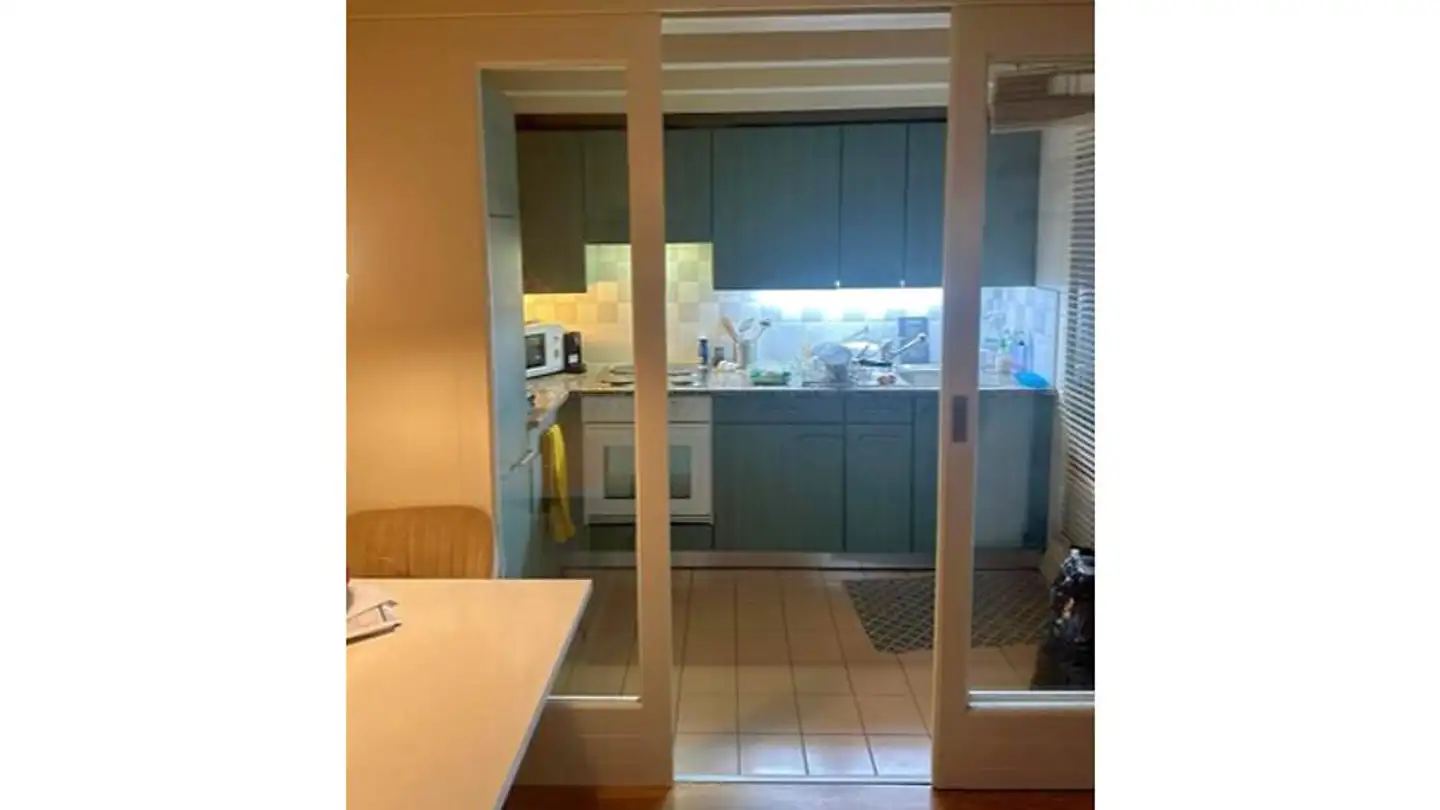 Appartement meublé à louer - 1204 Genève - Photo 4