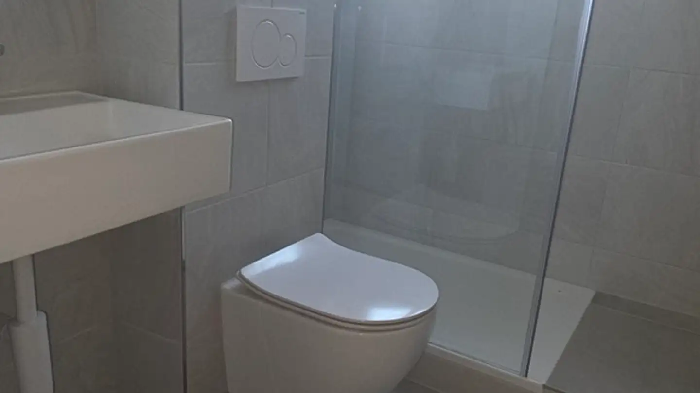 Appartement à louer - Rue Du Champ Hulay 48, 2854 Bassecourt - Photo 4