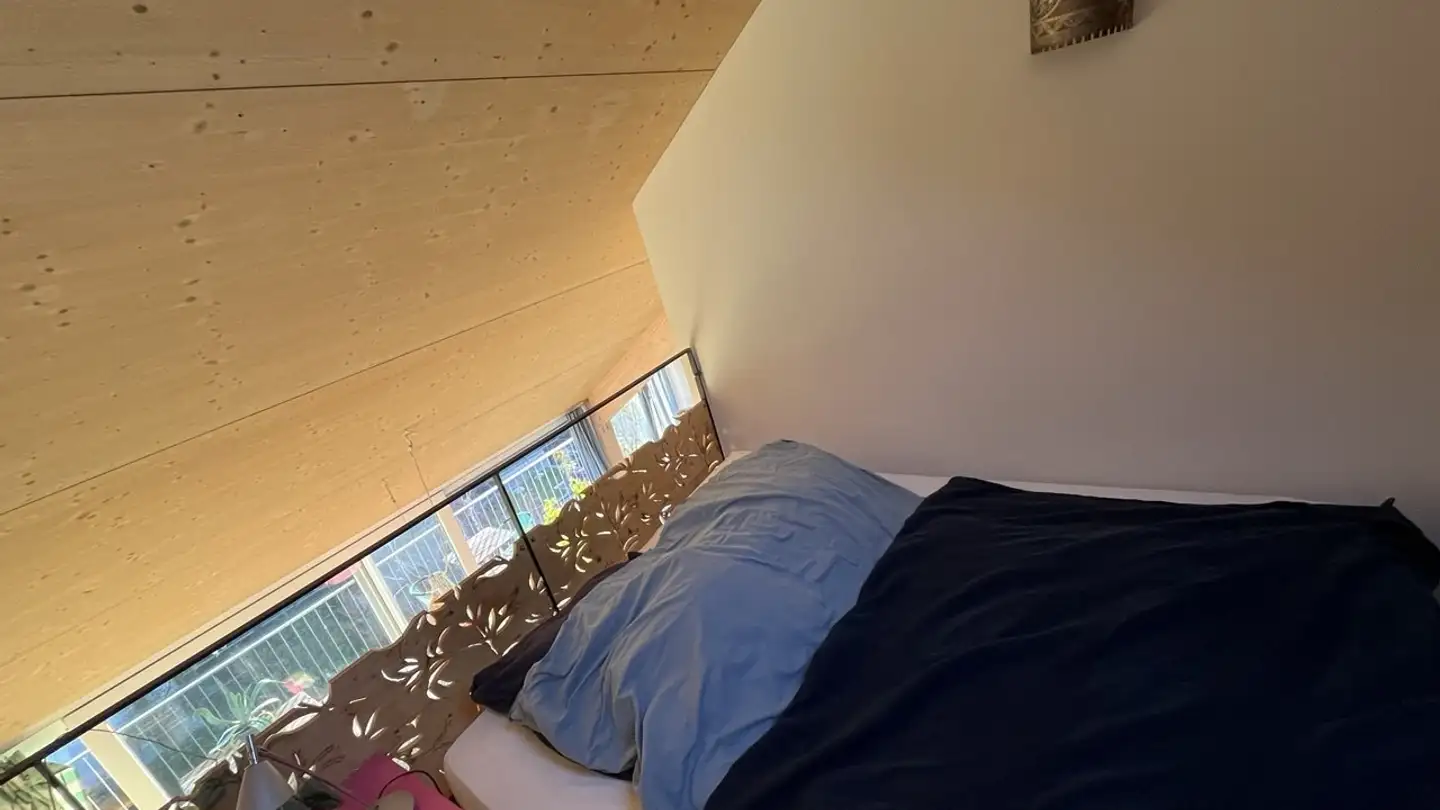 Appartamento in affitto - 4057 Basel - Foto 4