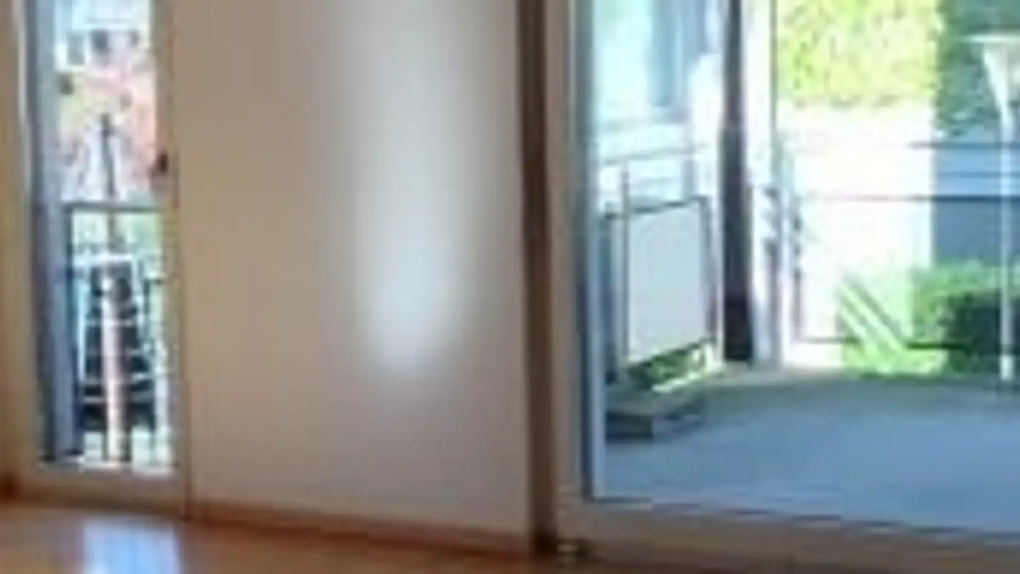 Appartement à louer - Rütistrasse 16, 5634 Merenschwand