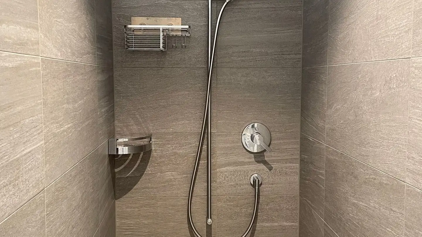 Appartamento in affitto - Wuorwäg 9, 7214 Grüsch - Photo 2