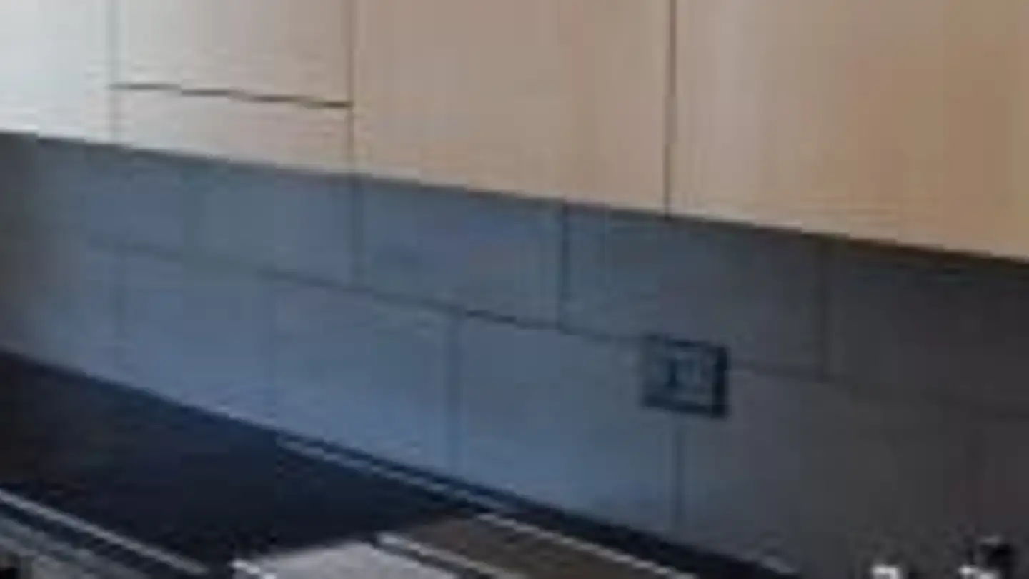 Appartement à louer - Rütistrasse 16, 5634 Merenschwand - Photo 2