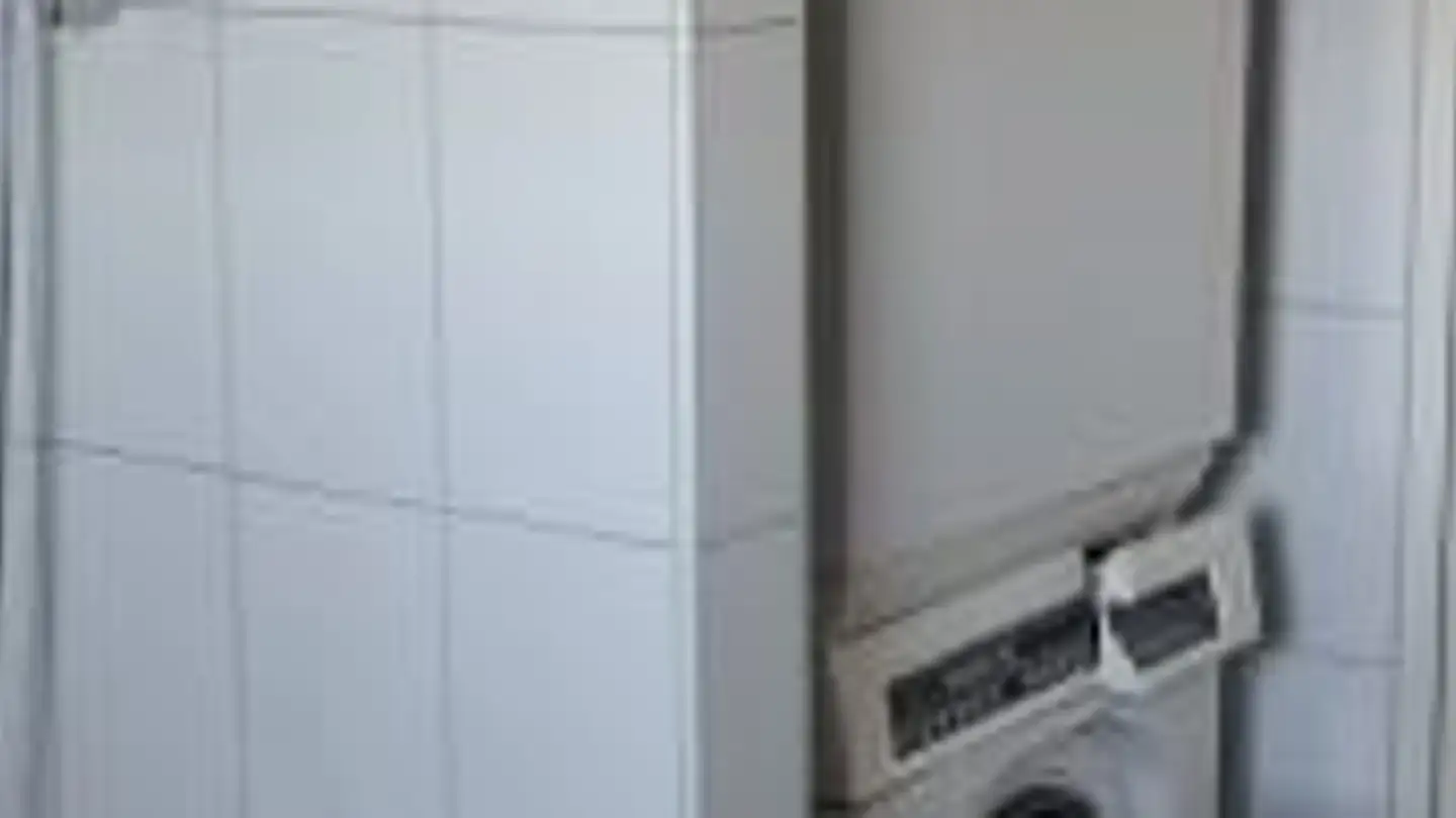 Appartement à louer - Rütistrasse 16, 5634 Merenschwand - Photo 4