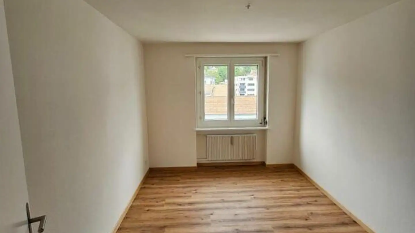 Appartamento in affitto - Leimenstrasse, 2540 Grenchen - Photo 4