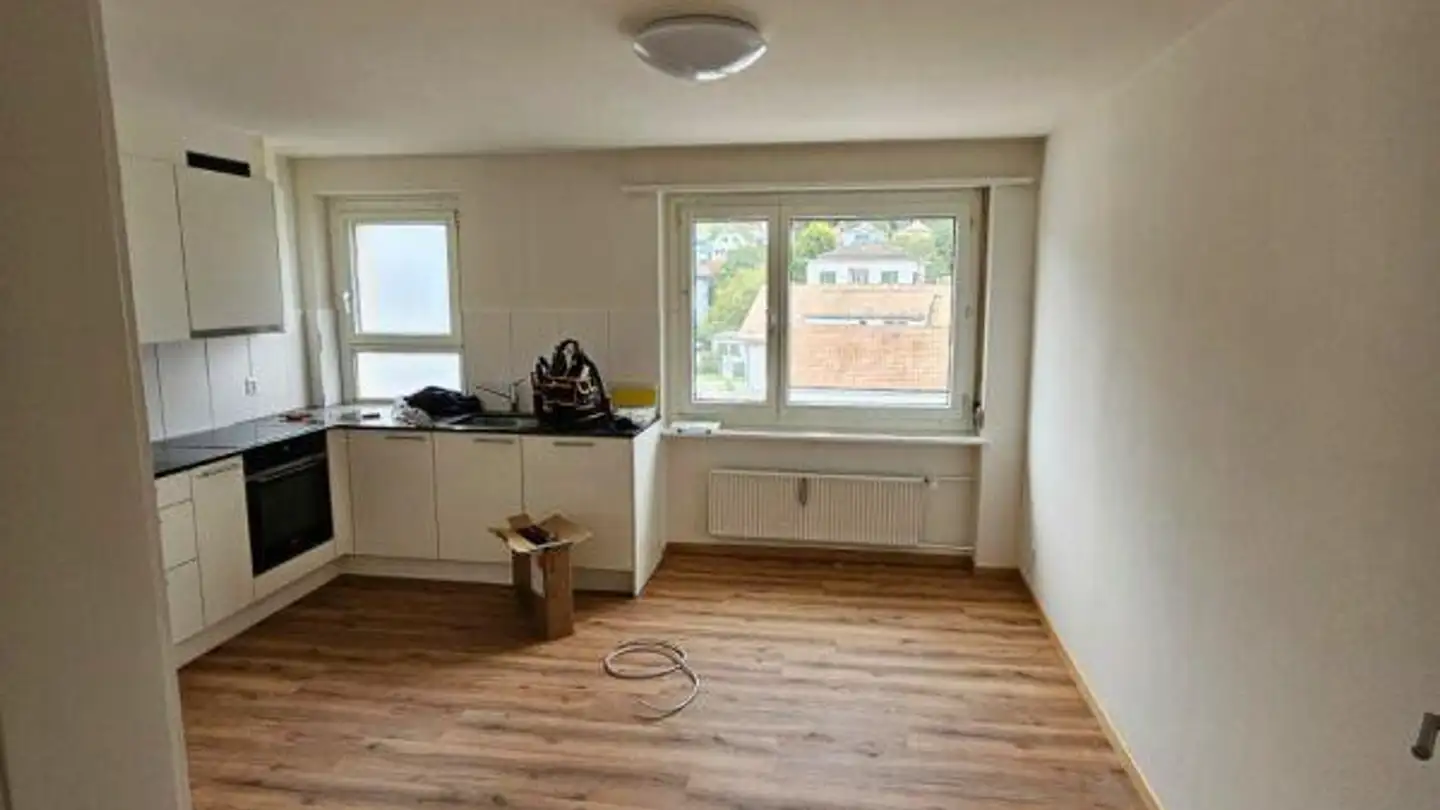 Appartamento in affitto - Leimenstrasse, 2540 Grenchen - Photo 2