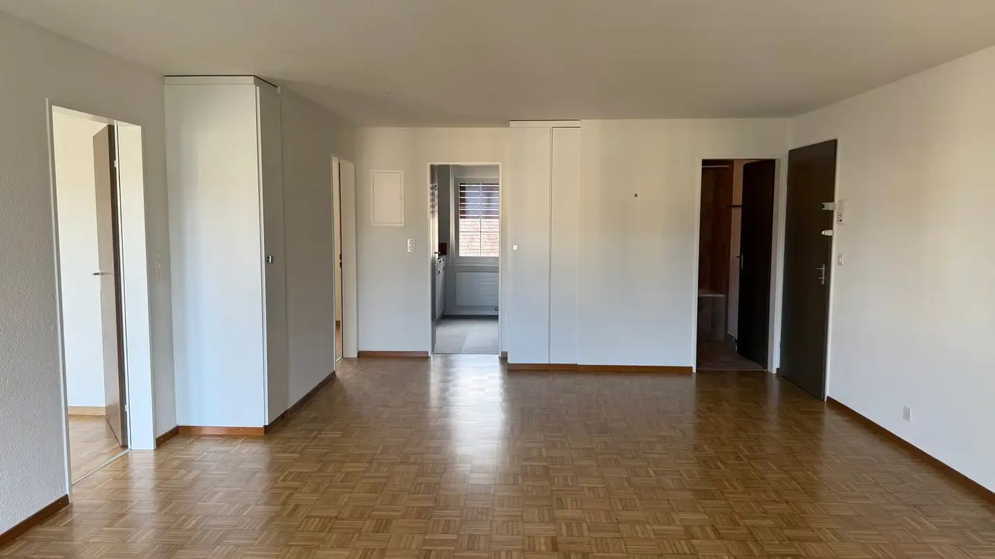 Apartment for rent - Gangynerweg 2, 8853 Lachen SZ - Photo 4