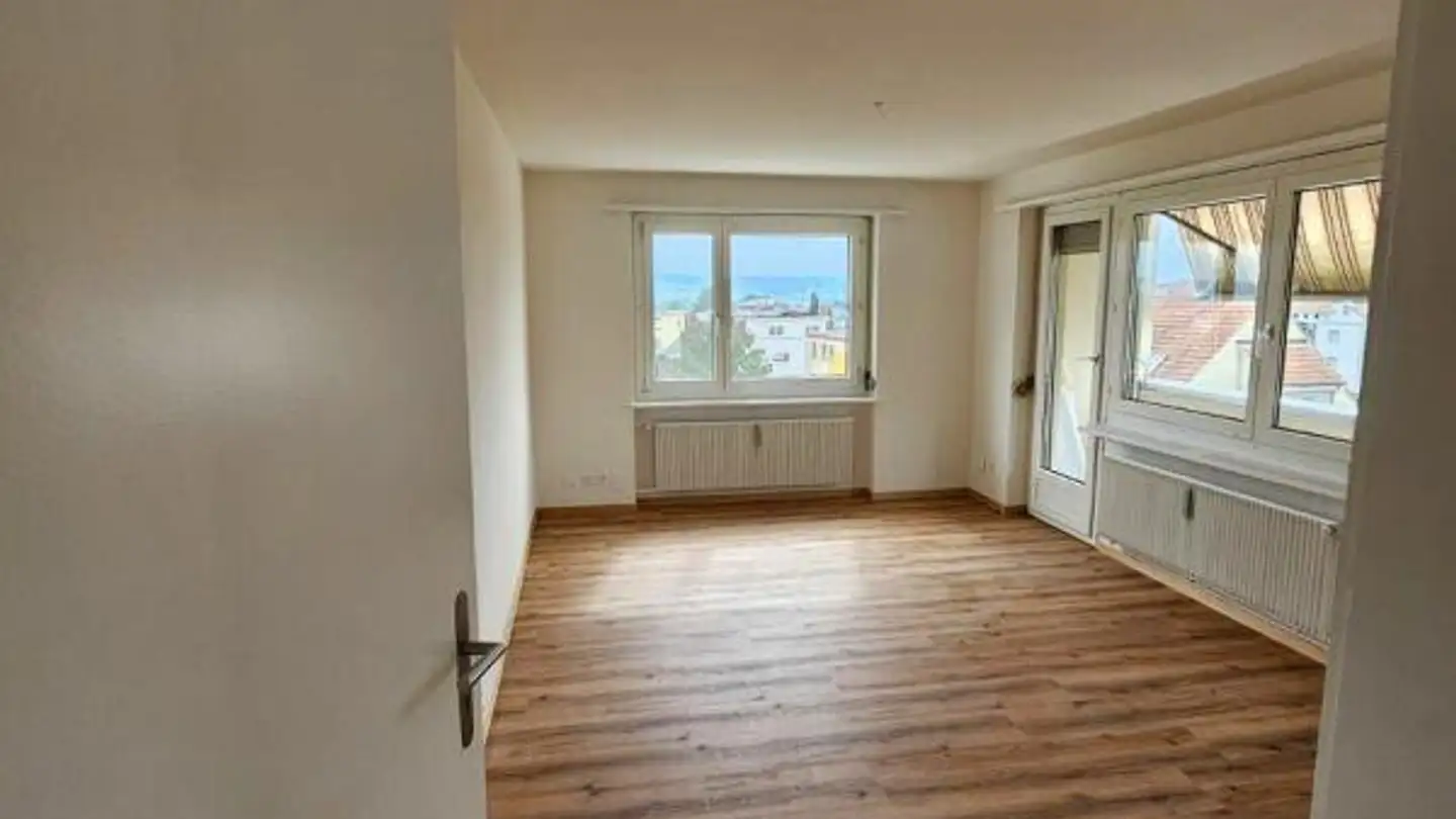Appartamento in affitto - Leimenstrasse, 2540 Grenchen - Photo 3