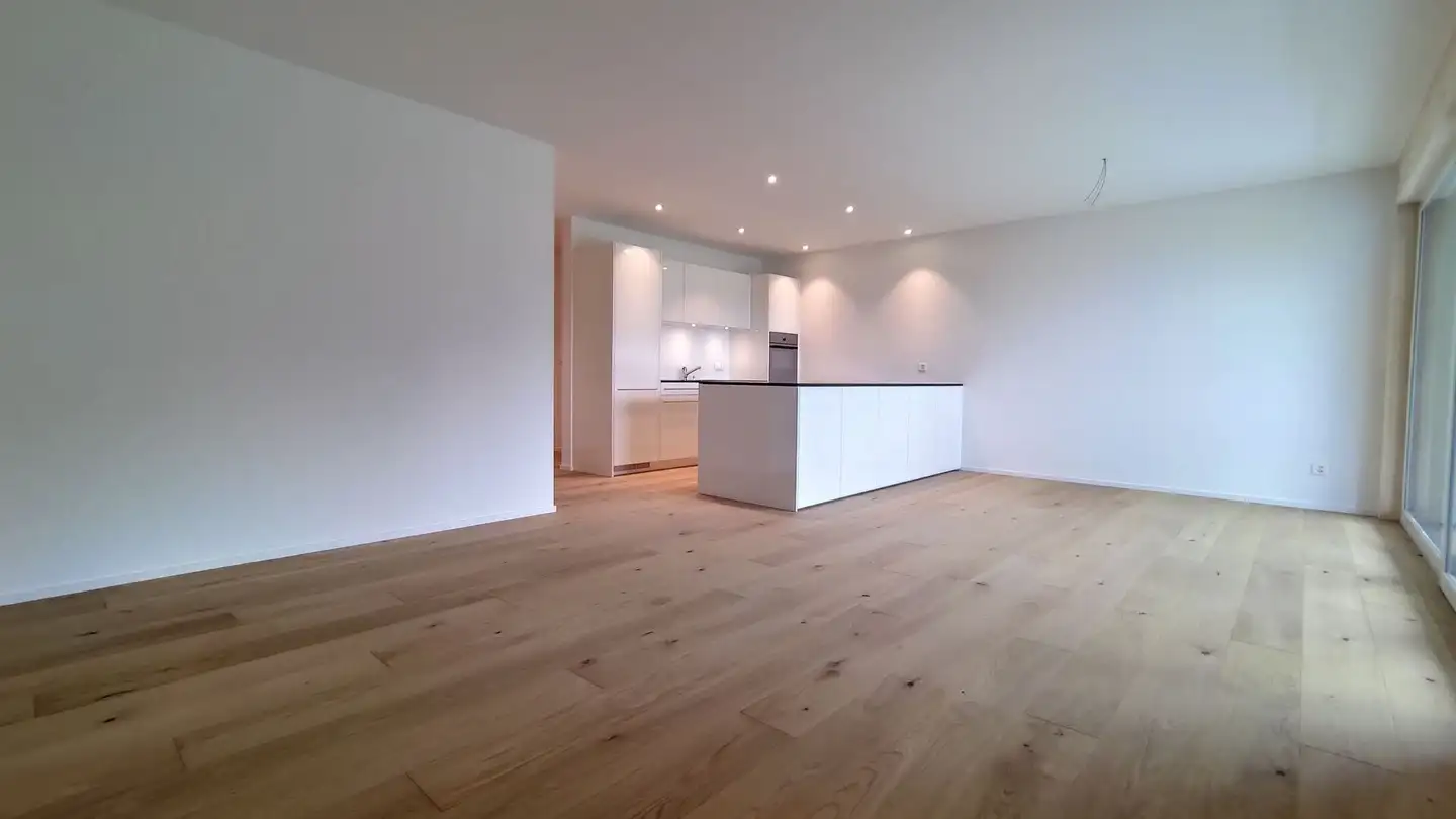 Wohnung mieten - Bleichelistrasse 4, 9055 Bühler - Foto 2