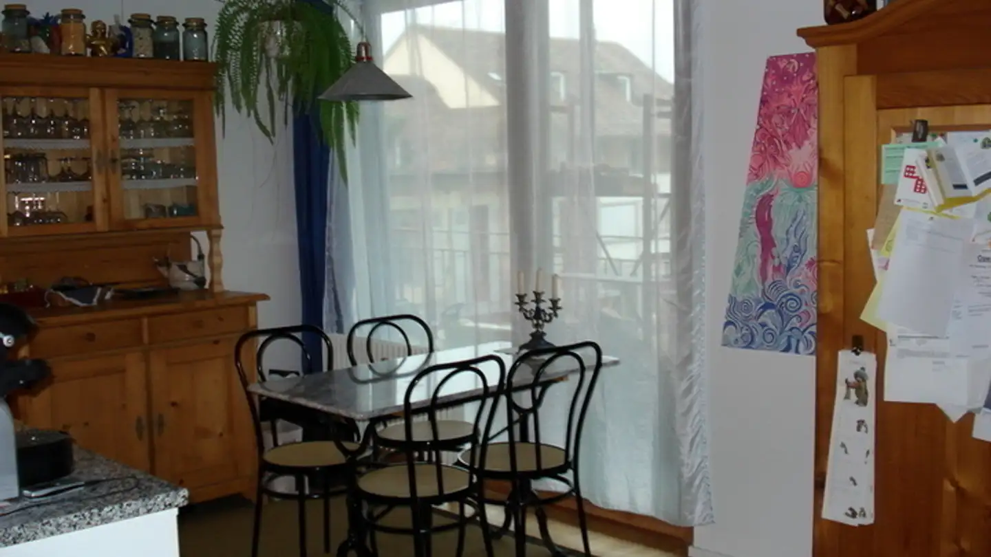 Wohnung mieten - 3013 Bern - Foto 3