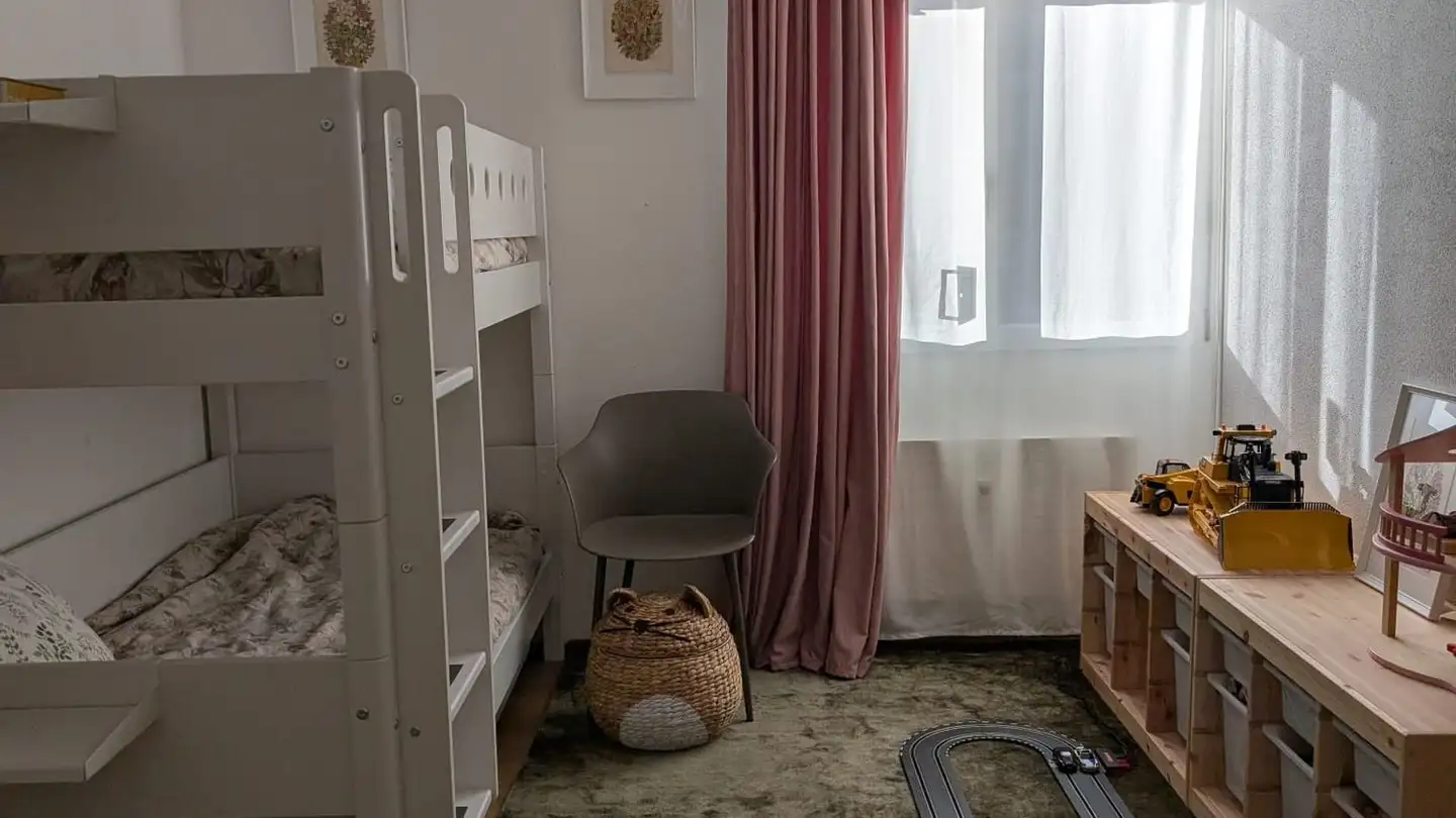 Appartamento in vendita - Via Costera 13, 6932 Breganzona - Photo 3