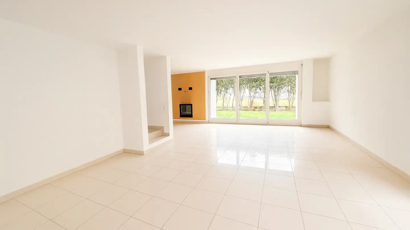 Single house for sale - 6645 Brione sopra Minusio - Photo 2