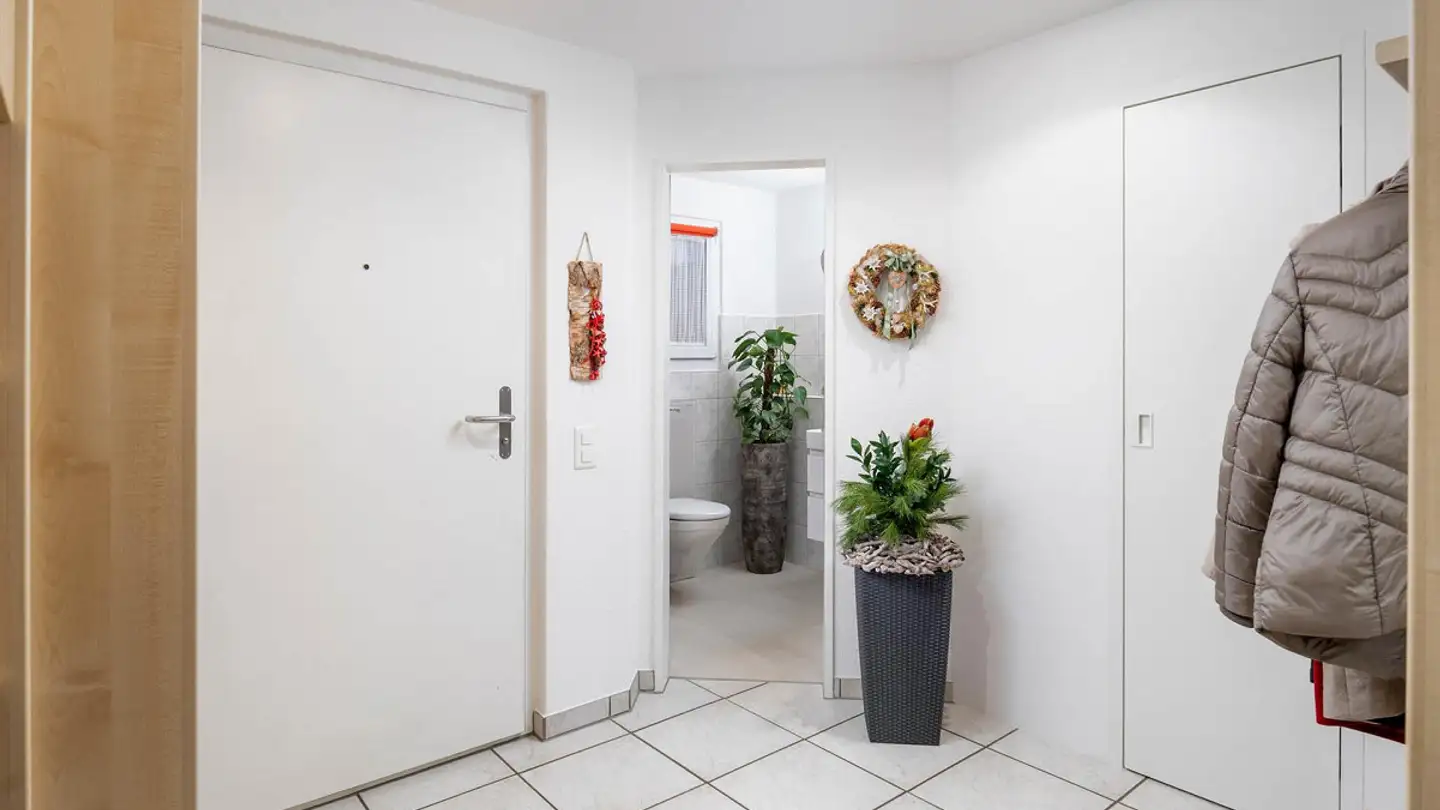 Single house for sale - Huswisenstrasse 13, 8426 Lufingen - Photo 2