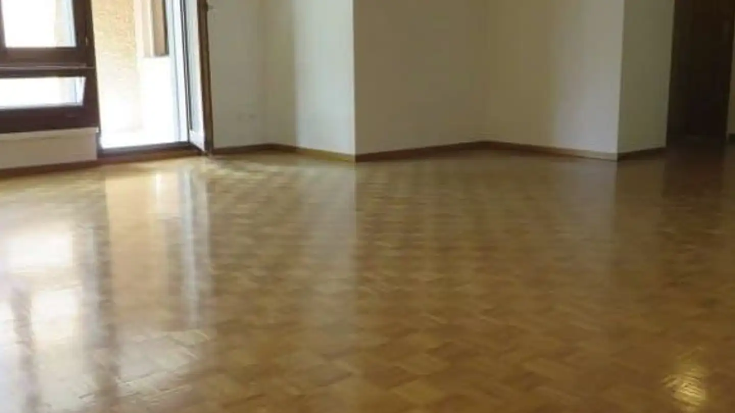 Appartamento in affitto - Loorenstrasse 31, 8053 Zürich
