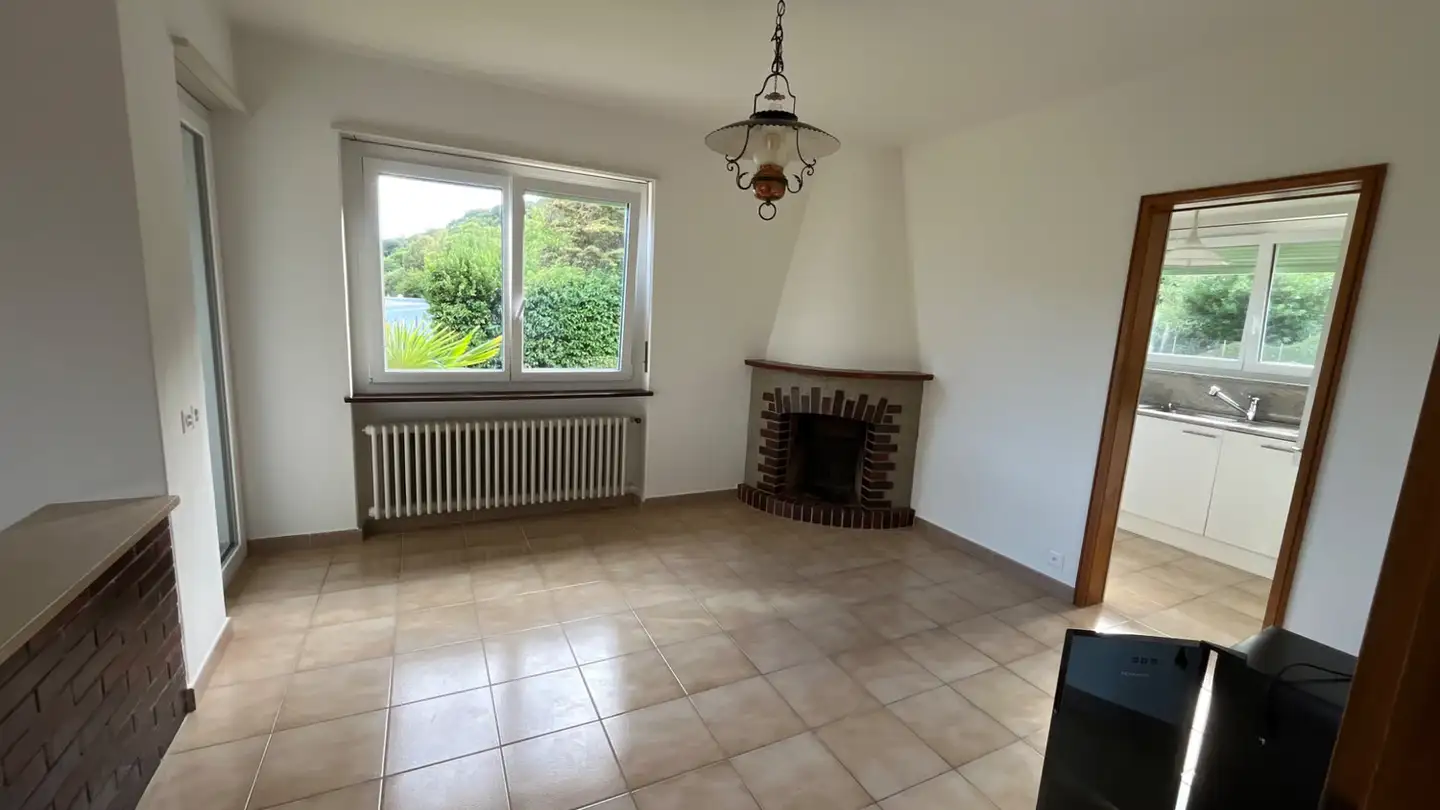 Wohnung mieten - 6926 Montagnola - Foto 4