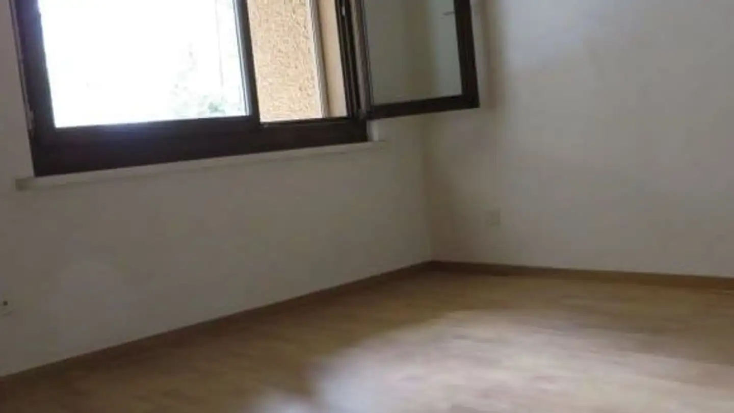 Appartamento in affitto - Loorenstrasse 31, 8053 Zürich - Foto 3