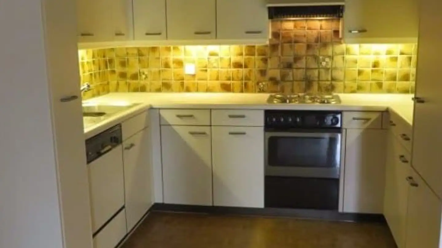 Appartamento in affitto - Loorenstrasse 31, 8053 Zürich - Foto 4
