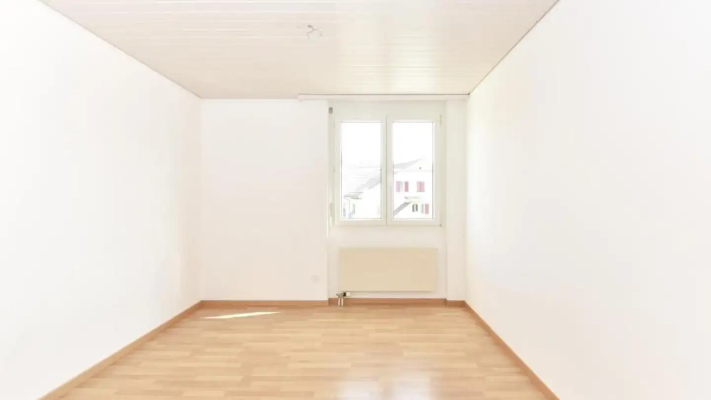Appartement à louer - Hauptstrasse 28a, 9214 Kradolf - Photo 4