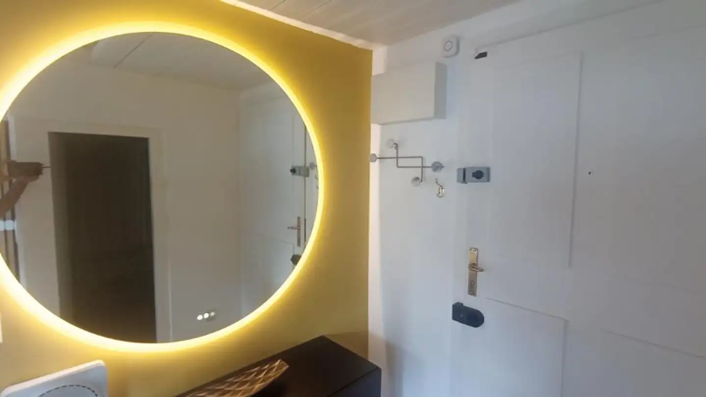 Furnished apartment for rent - 1203 Genève - Photo 4