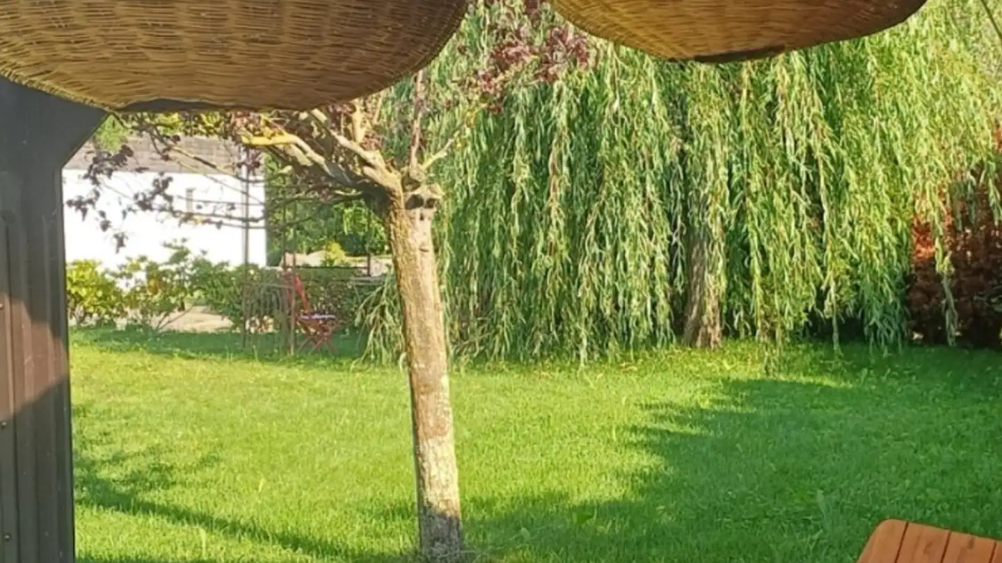 Casa singola in affitto - 1470 Estavayer-le-Lac