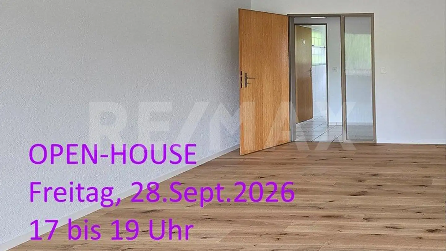 Wohnung kaufen - Mettlen 6, 4435 Niederdorf