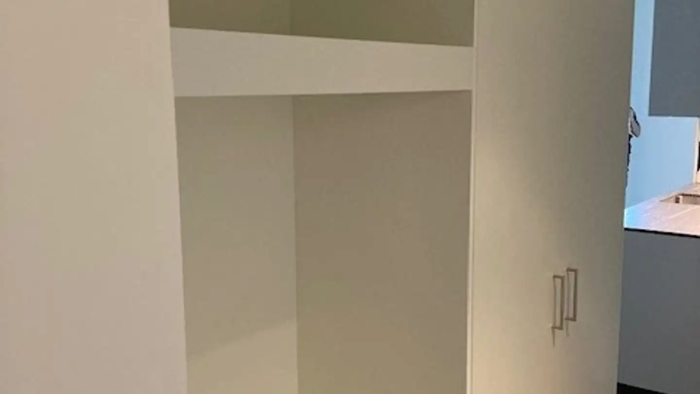 Wohnung mieten - Belsitostrasse, 8645 Jona - Foto 3