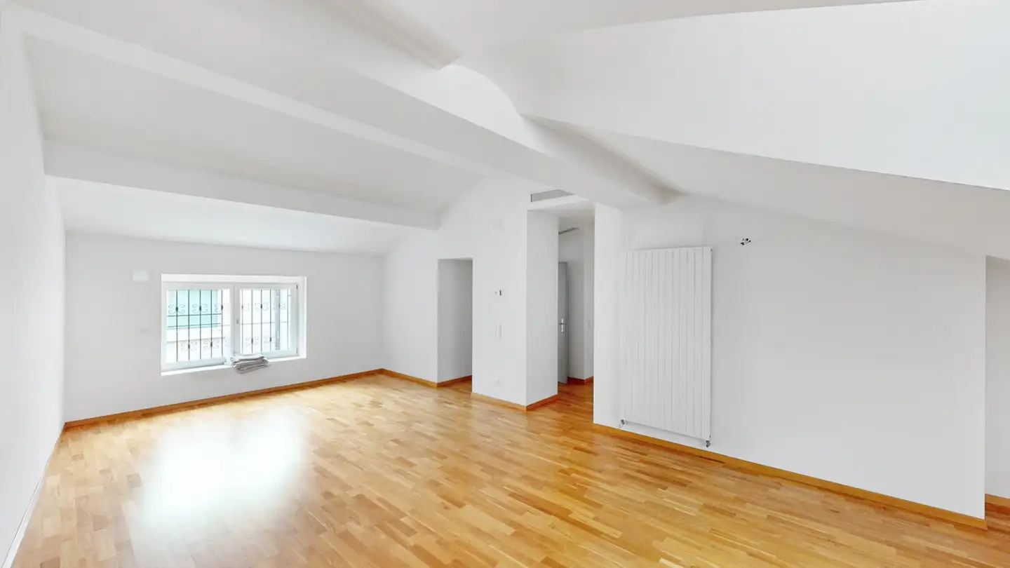 Appartement à louer - Via Nassa, 6900 Lugano - Photo 2