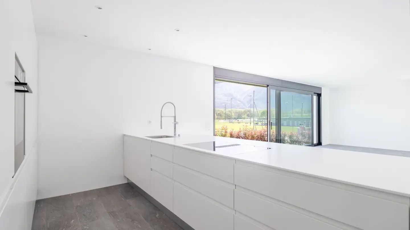 Casa singola in affitto - Via Alle Gerre, 6516 Cugnasco - Photo 3