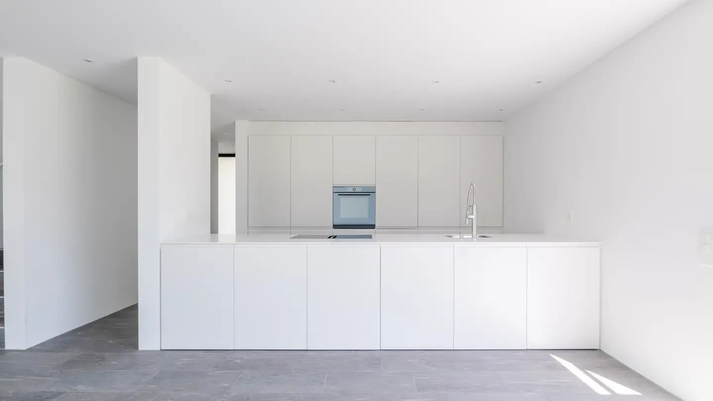 Casa singola in affitto - Via Alle Gerre, 6516 Cugnasco - Photo 4