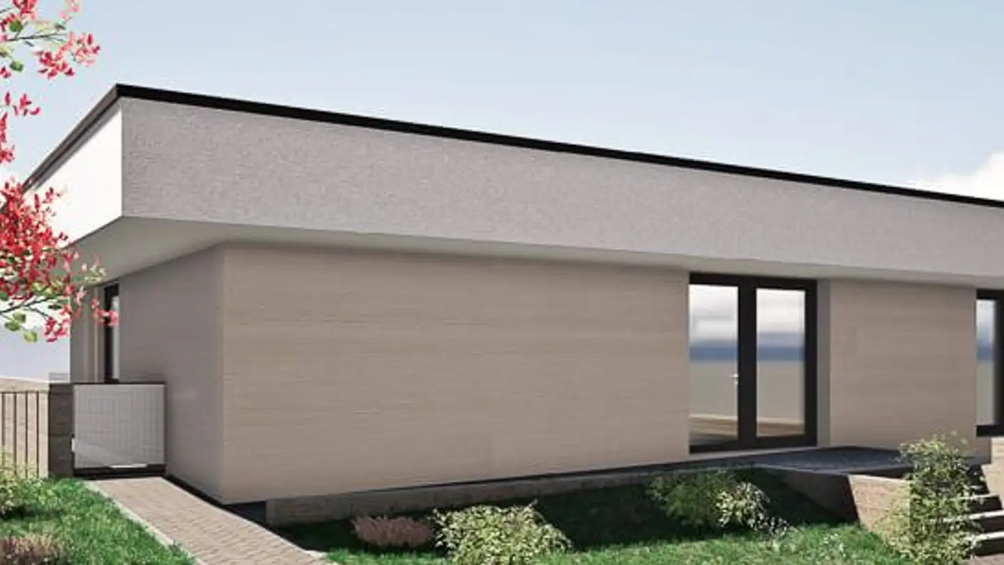 Villa in vendita - Im Wygart, 6205 Eich - Foto 3