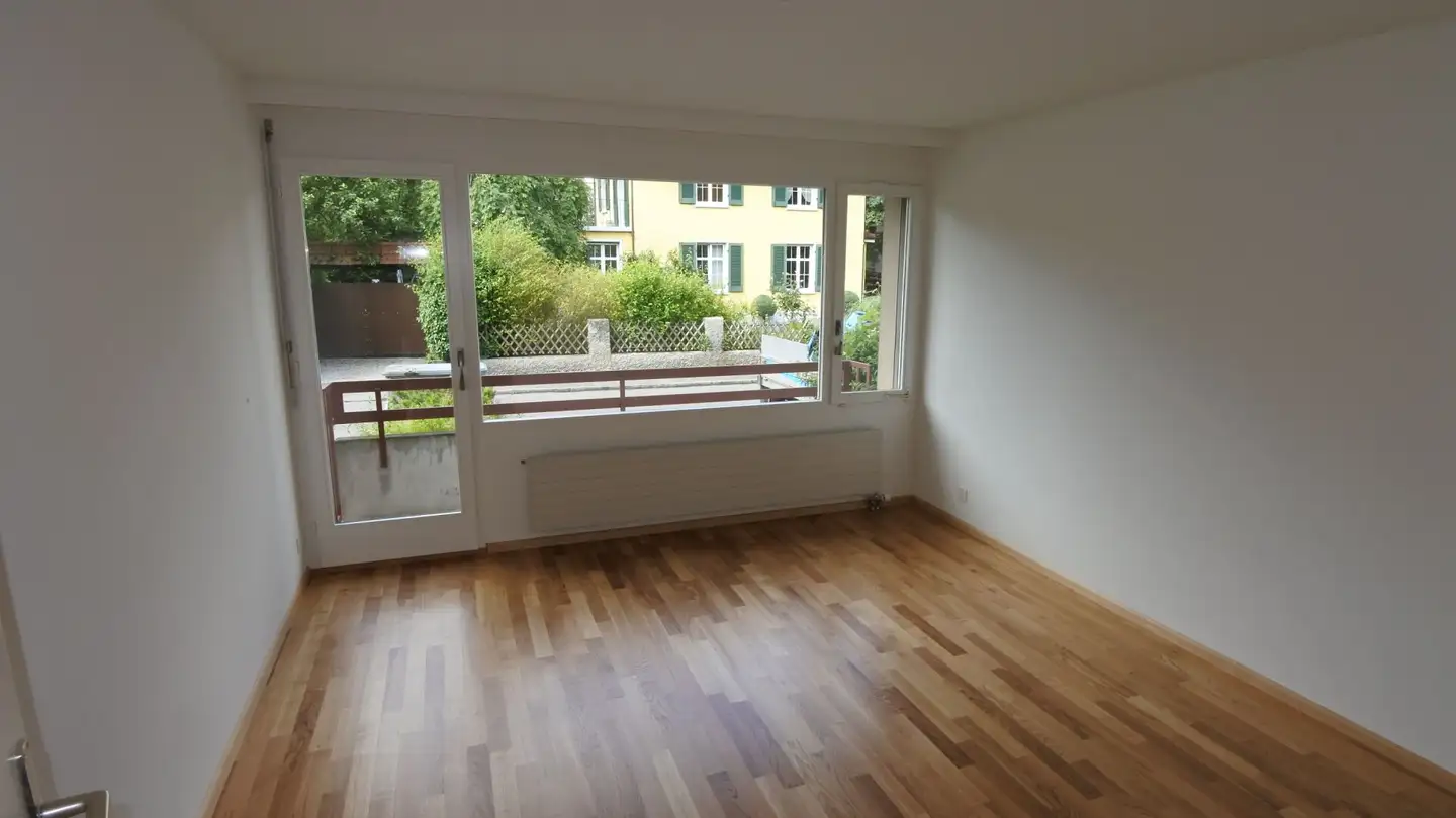 Apartment for rent - Gartenstrasse 1, 4153 Reinach BL - Photo 3