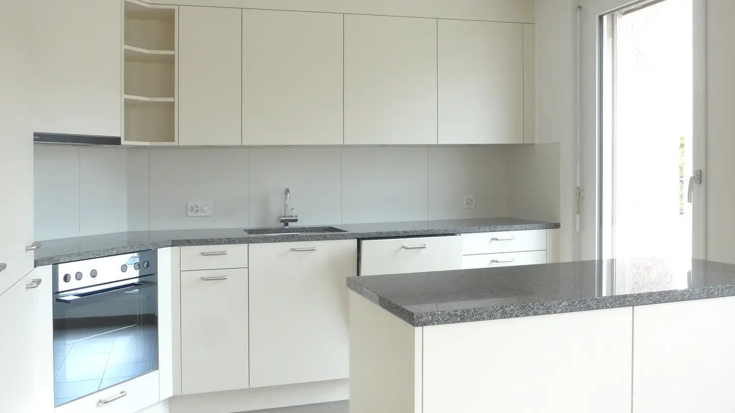 Apartment for rent - Urdorferstrasse 88, 8952 Schlieren - Photo 4