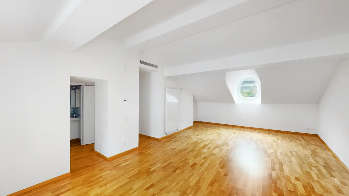 Appartement à louer - Via Nassa, 6900 Lugano - Photo 3