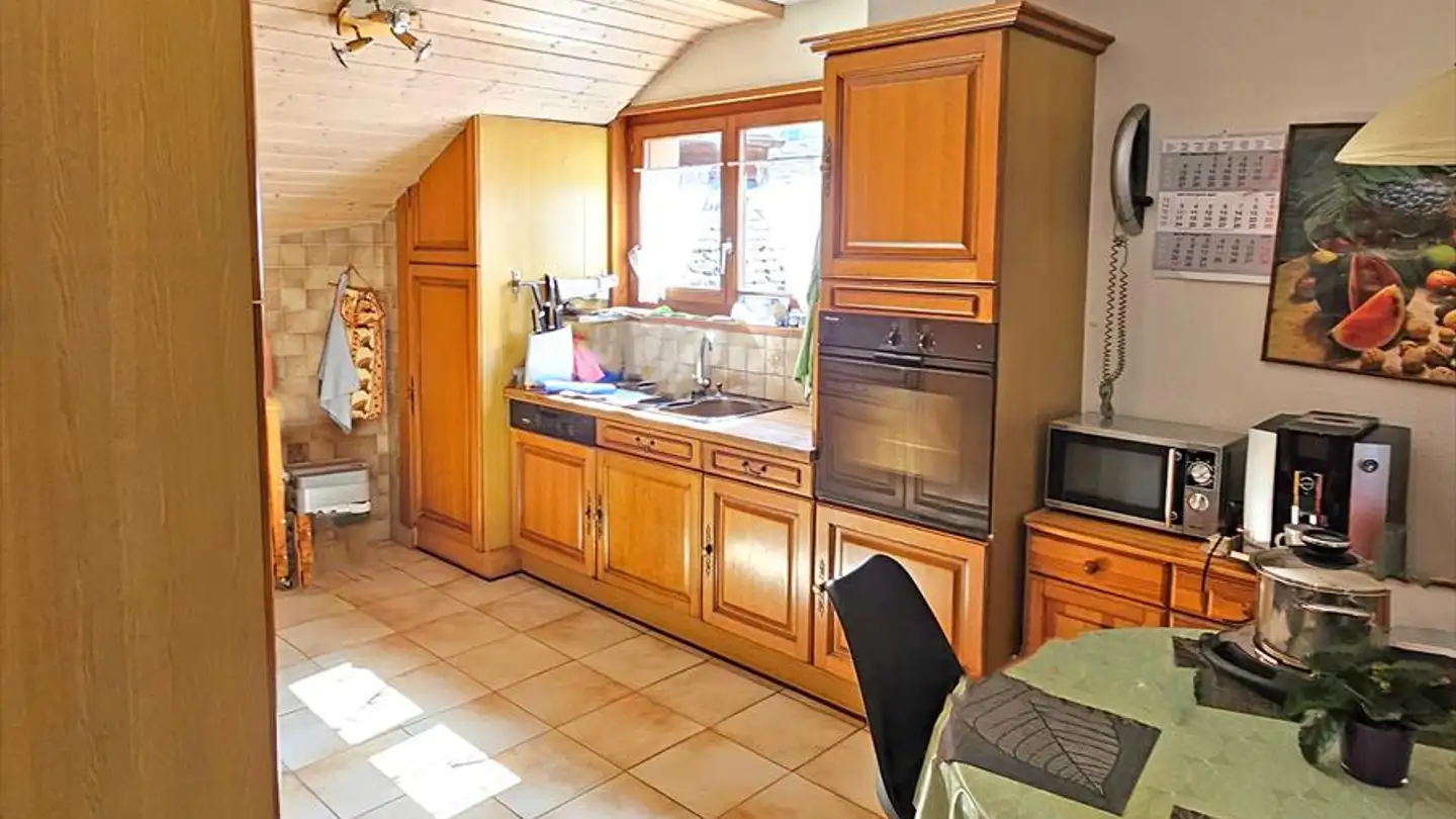 Edificio residenziale in vendita - 1903 Collonges - Photo 2