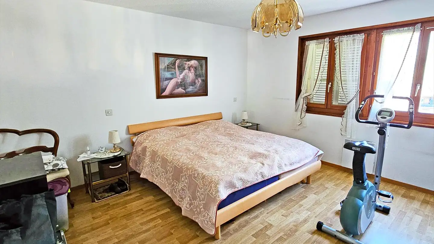 Edificio residenziale in vendita - 1903 Collonges - Photo 3