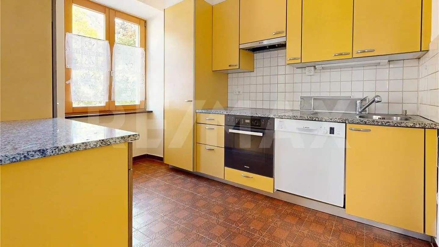 Maison en terrasse à vendre - 6535 Roveredo GR - Photo 2