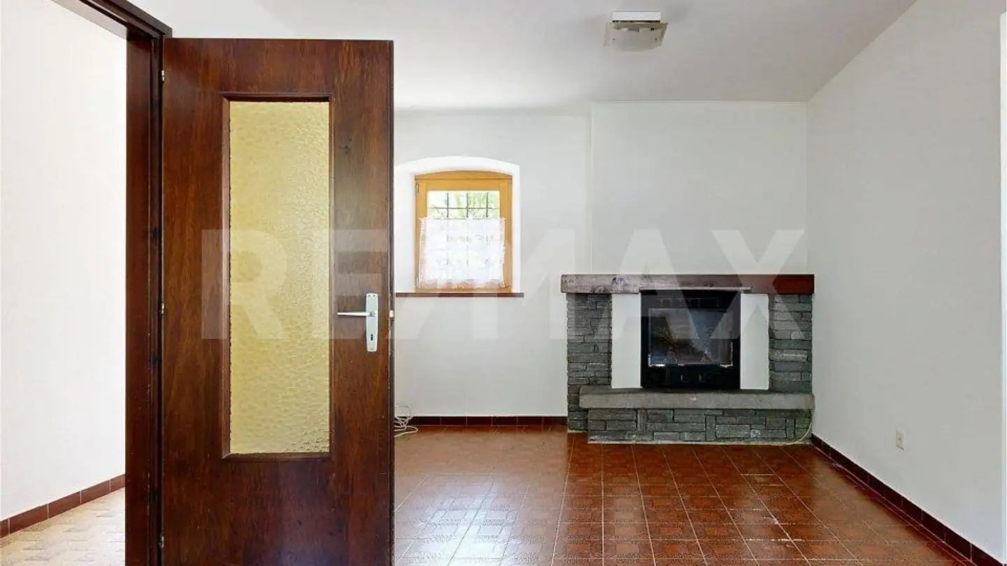 Maison en terrasse à vendre - 6535 Roveredo GR - Photo 4