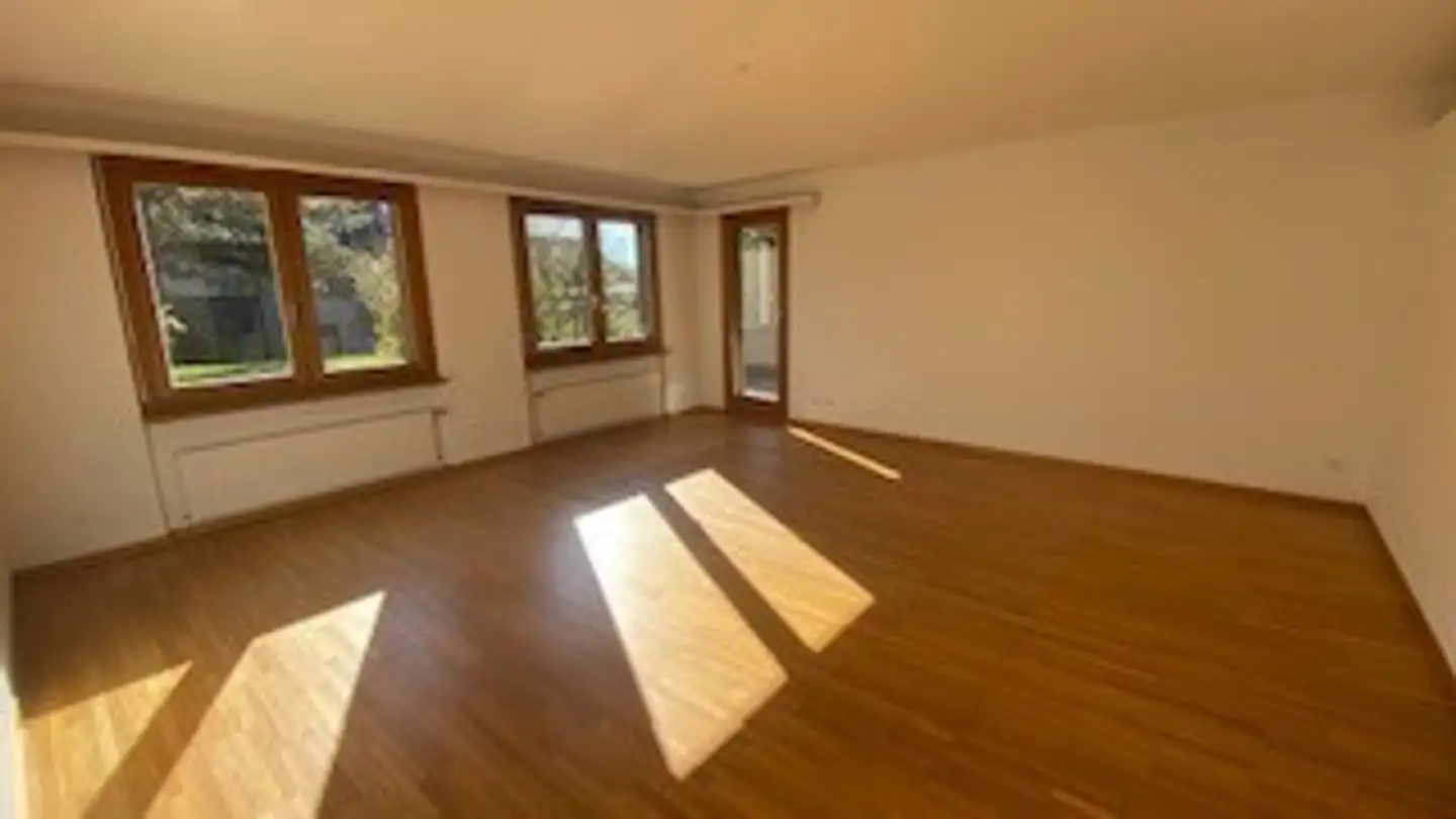 Appartamento in affitto - Rennweg 28, 8932 Mettmenstetten