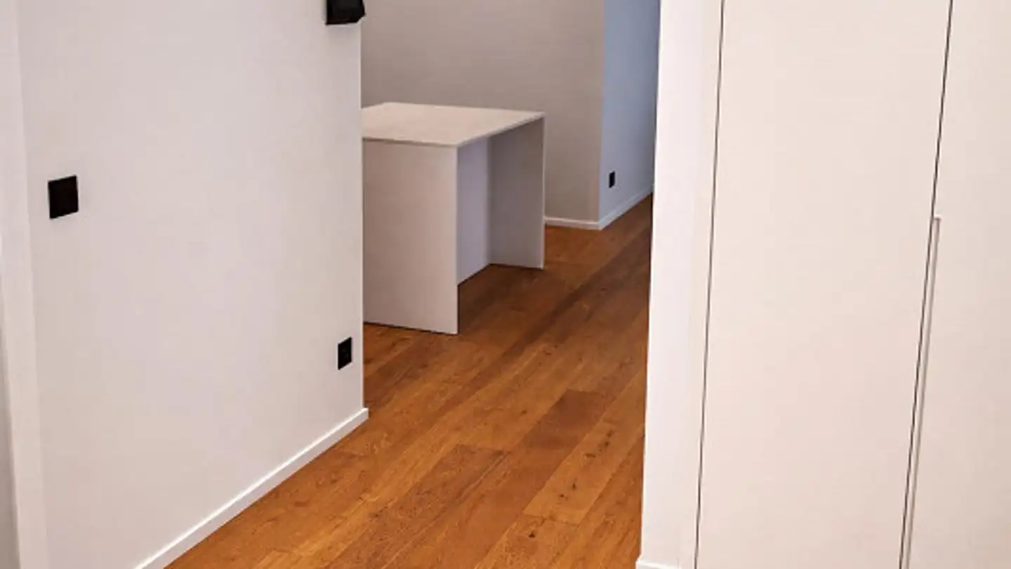 Appartement à vendre - 6900 Paradiso - Photo 4