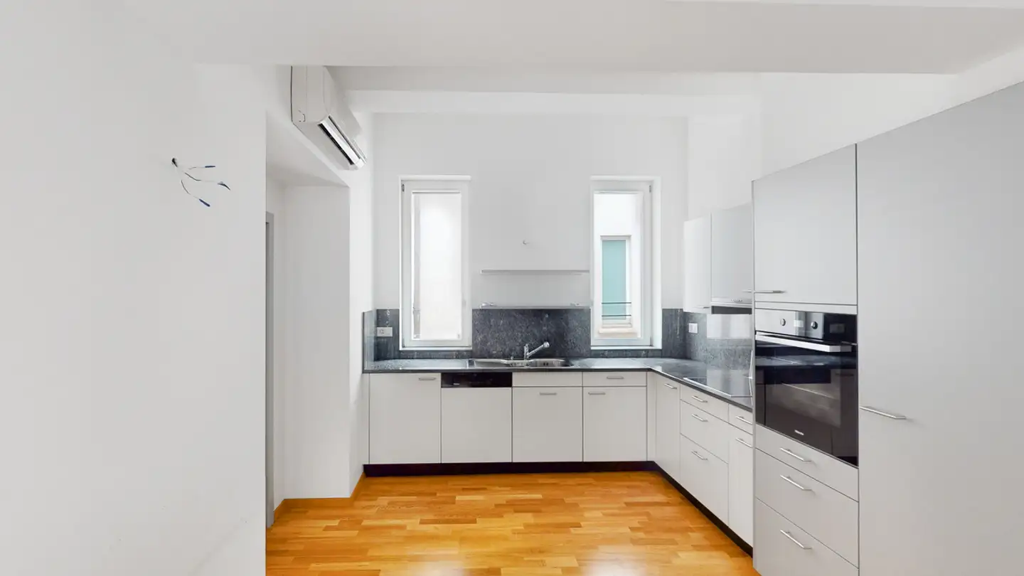 Appartement à louer - Via Nassa, 6900 Lugano - Photo 4