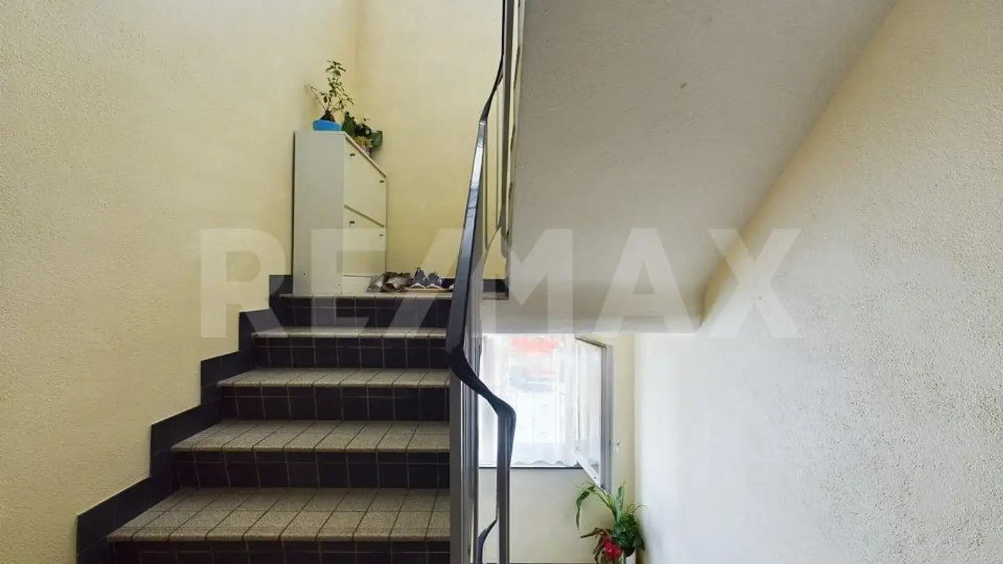 Mehrfamilienhaus kaufen - Rickenstrasse 13, 8737 Gommiswald - Foto 3
